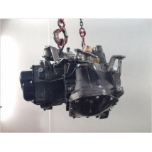 BOITE A VITESSE MECANIQUE OPEL CORSA 1.3 CDTI 