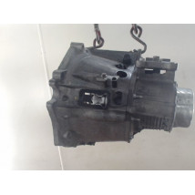 BOITE A VITESSE MECANIQUE PEUGEOT 208 1.6 BlueHDi 100