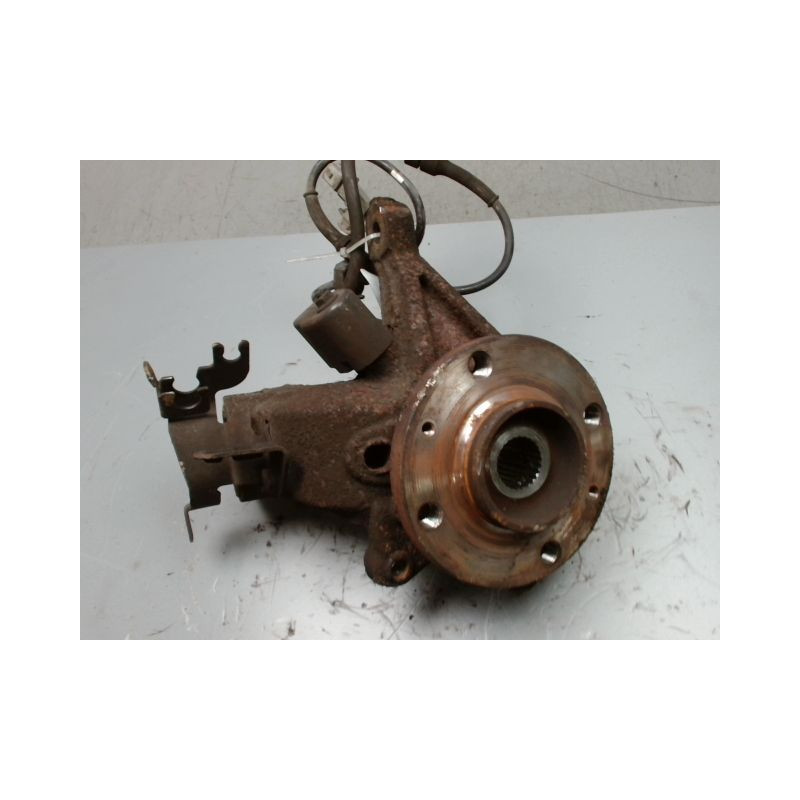 PIVOT AVANT GAUCHE CITROEN XSARA BREAK 2000-
