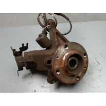 PIVOT AVANT GAUCHE CITROEN XSARA BREAK 2000-