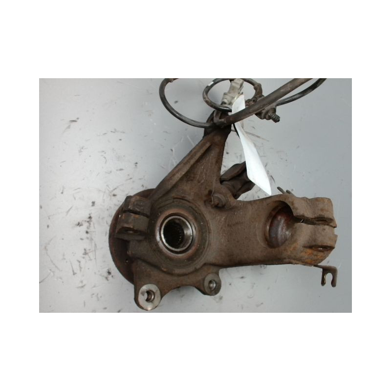 PIVOT AVANT GAUCHE CITROEN XSARA BREAK 2000-