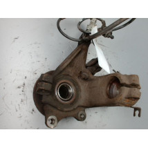 PIVOT AVANT GAUCHE CITROEN XSARA BREAK 2000-