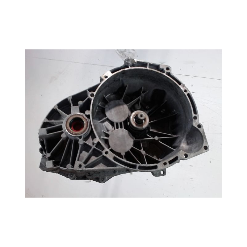 BOITE A VITESSE MECANIQUE FORD GALAXY 2006- 1.8 TDCi