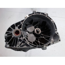BOITE A VITESSE MECANIQUE FORD GALAXY 2006- 1.8 TDCi