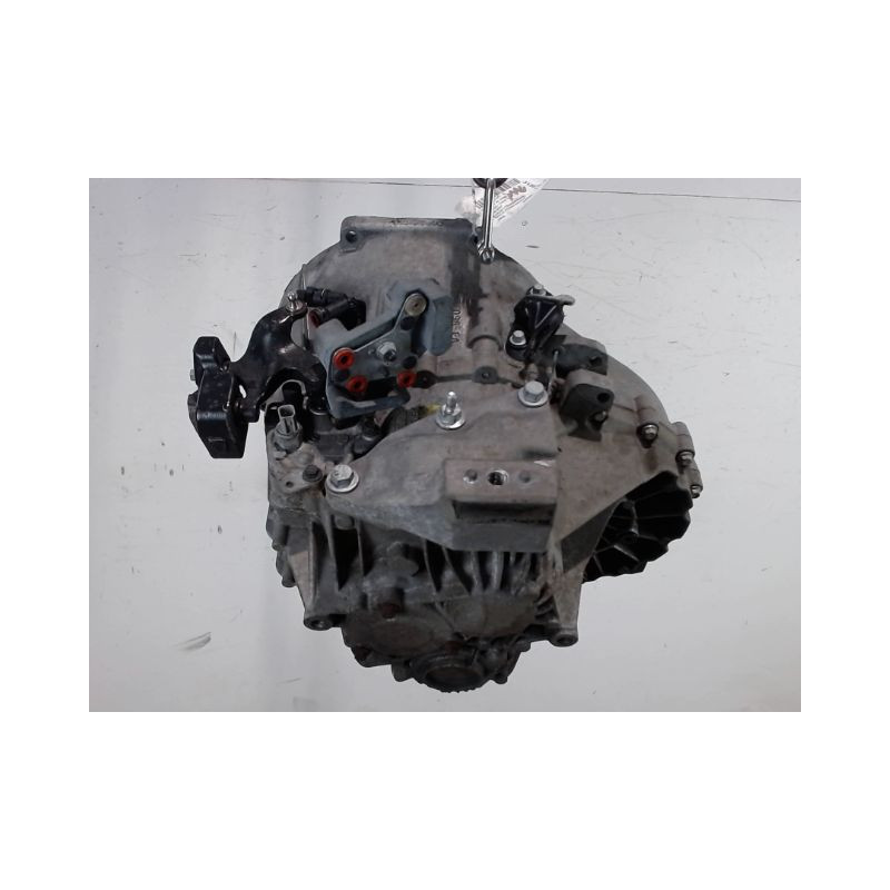 BOITE A VITESSE MECANIQUE FORD GALAXY 2006- 1.8 TDCi