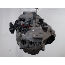 BOITE A VITESSE MECANIQUE FORD GALAXY 2006- 1.8 TDCi
