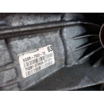 BOITE A VITESSE MECANIQUE FORD GALAXY 2006- 1.8 TDCi