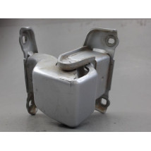 CHARNIERE INF PORTE BATTANTE ARG RENAULT TRAFIC