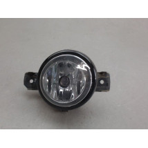 PHARE ANTIBROUILLARD AVANT DROIT NISSAN QASHQAI