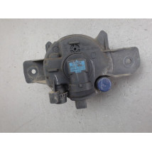 PHARE ANTIBROUILLARD AVANT DROIT NISSAN QASHQAI