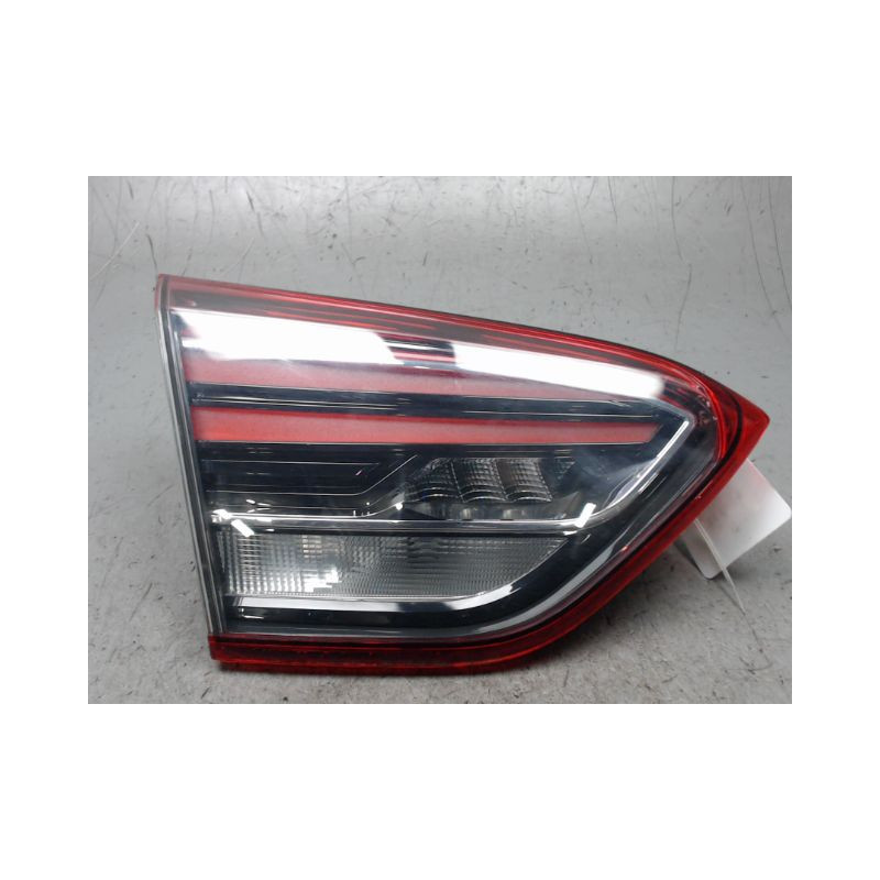 FEU ARRIERE INTERIEUR GAUCHE OPEL CROSSLAND