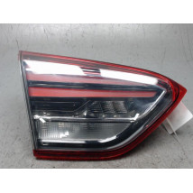 FEU ARRIERE INTERIEUR GAUCHE OPEL CROSSLAND