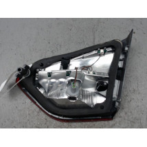 FEU ARRIERE INTERIEUR GAUCHE OPEL CROSSLAND
