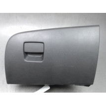 BOITE A GANTS OPEL CROSSLAND