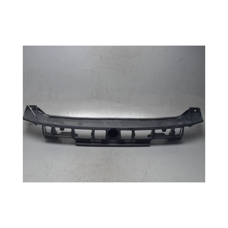 SUPPORT CENTRAL PARE-CHOC ARRIERE  PEUGEOT 207 5P