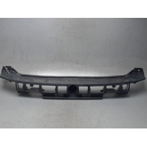SUPPORT CENTRAL PARE-CHOC ARRIERE  PEUGEOT 207 5P