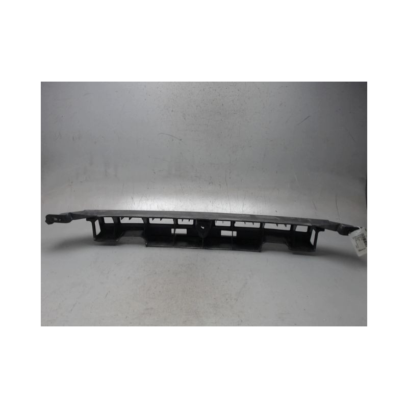 SUPPORT CENTRAL PARE-CHOC ARRIERE  PEUGEOT 207 5P