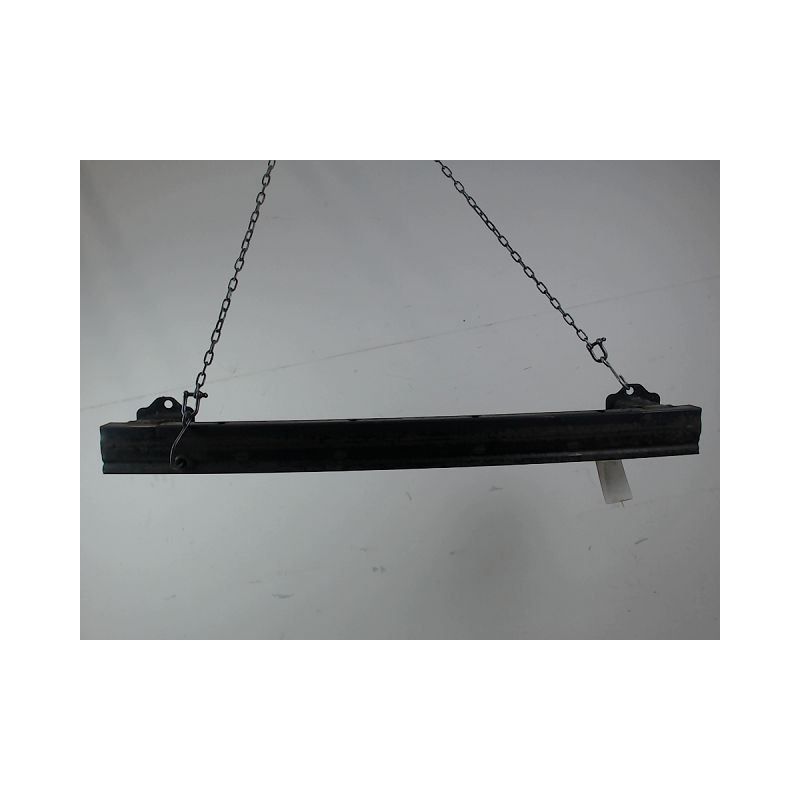 RENFORT PARE-CHOC AVANT PEUGEOT 207 5P