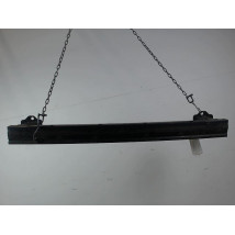 RENFORT PARE-CHOC AVANT PEUGEOT 207 5P
