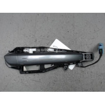 POIGNEE EXTERIEURE PORTE AVANT DROIT OPEL CROSSLAND