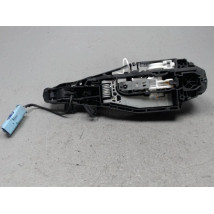 POIGNEE EXTERIEURE PORTE AVANT DROIT OPEL CROSSLAND