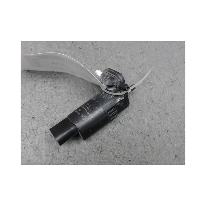 POMPE LAVE-GLACE AVANT OPEL CROSSLAND