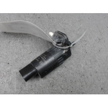 POMPE LAVE-GLACE AVANT OPEL CROSSLAND