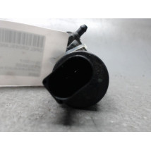 POMPE LAVE-GLACE AVANT OPEL CROSSLAND