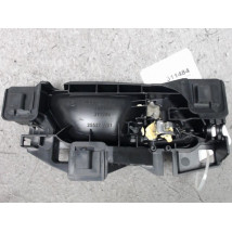 POIGNEE INTERIEURE PORTE ARRIERE GAUCHE OPEL CROSSLAND
