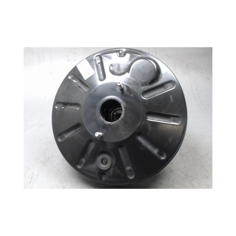 SERVO-FREIN VOLKSWAGEN CADDY COMBI