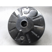 SERVO-FREIN VOLKSWAGEN CADDY COMBI