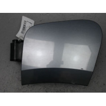 VOLET DE TRAPPE CARBURANT OPEL CROSSLAND