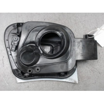 VOLET DE TRAPPE CARBURANT OPEL CROSSLAND