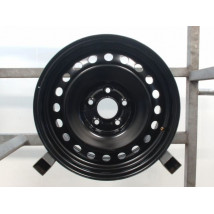 JANTE TOLE NISSAN X-TRAIL BREAK I Phase 2 2004-2007