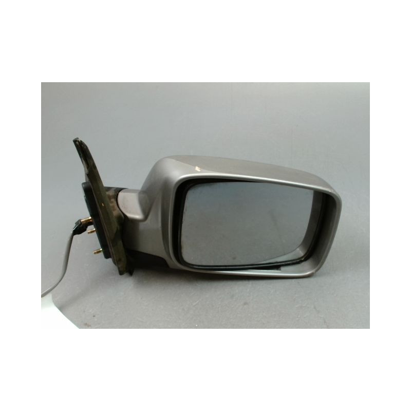 RETROVISEUR EXTERIEUR ELECTRIQUE DROIT NISSAN X-TRAIL BREAK I Phase 2 2004-2007