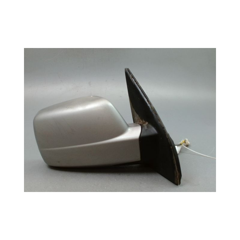 RETROVISEUR EXTERIEUR ELECTRIQUE DROIT NISSAN X-TRAIL BREAK I Phase 2 2004-2007