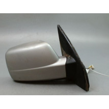 RETROVISEUR EXTERIEUR ELECTRIQUE DROIT NISSAN X-TRAIL BREAK I Phase 2 2004-2007