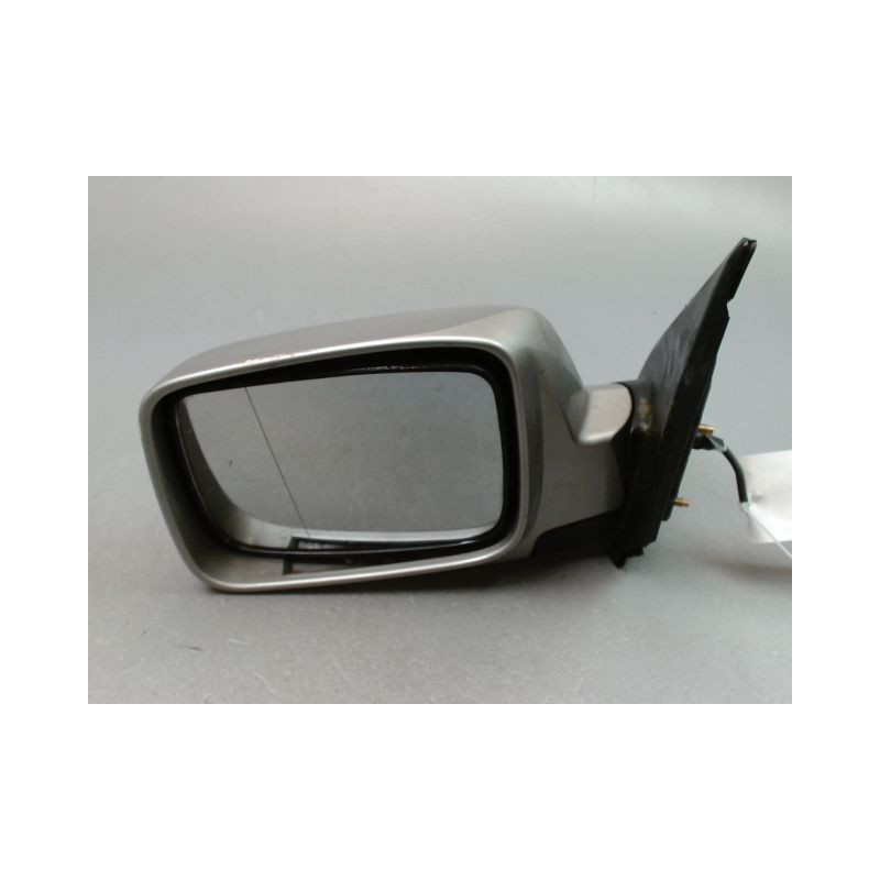 RETROVISEUR EXTERIEUR ELECTRIQUE GAUCHE NISSAN X-TRAIL BREAK I Phase 2 2004-2007