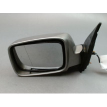 RETROVISEUR EXTERIEUR ELECTRIQUE GAUCHE NISSAN X-TRAIL BREAK I Phase 2 2004-2007