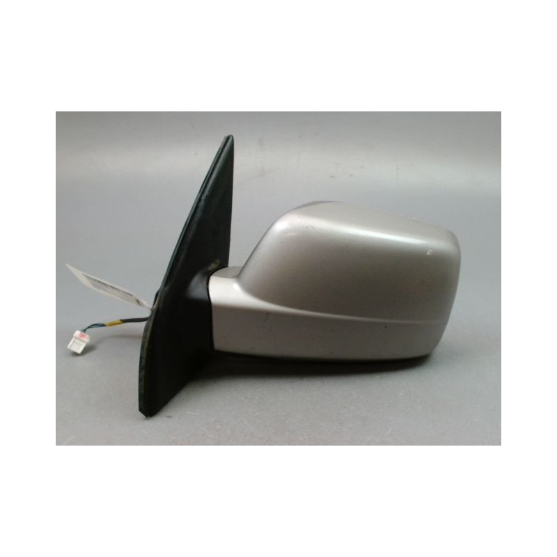 RETROVISEUR EXTERIEUR ELECTRIQUE GAUCHE NISSAN X-TRAIL BREAK I Phase 2 2004-2007