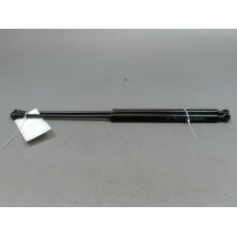 VERIN HAYON G RENAULT LAGUNA III Phase 2 2010-2013