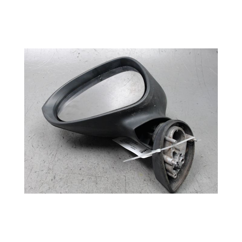 RETROVISEUR EXTERIEUR ELECTRIQUE GAUCHE SEAT IBIZA 2008-