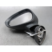 RETROVISEUR EXTERIEUR ELECTRIQUE GAUCHE SEAT IBIZA 2008-