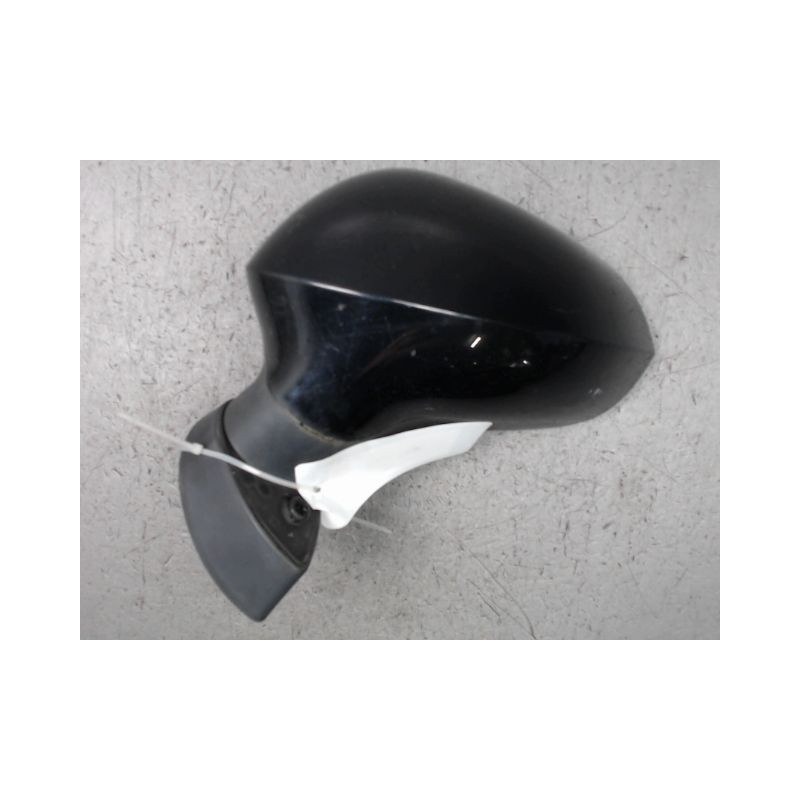 RETROVISEUR EXTERIEUR ELECTRIQUE GAUCHE SEAT IBIZA 2008-