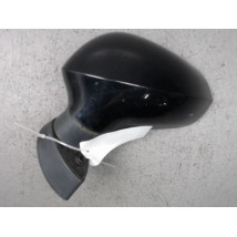 RETROVISEUR EXTERIEUR ELECTRIQUE GAUCHE SEAT IBIZA 2008-