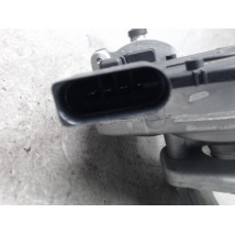 MECANISME ESSUIE-GLACE AVANT OPEL CROSSLAND