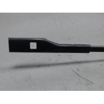 BRAS ESSUIE-GLACE AVANT DROIT OPEL CROSSLAND
