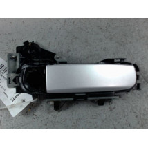POIGNEE EXTERIEURE PORTE AVANT GAUCHE AUDI A3 2003-
