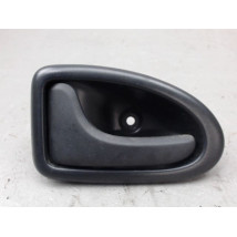 POIGNEE INTERIEURE PORTE AVANT GAUCHE RENAULT CLIO