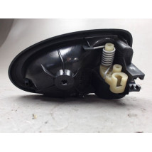POIGNEE INTERIEURE PORTE AVANT GAUCHE RENAULT CLIO